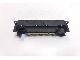 bontott VW PASSAT B5 Klíma Kapcsoló