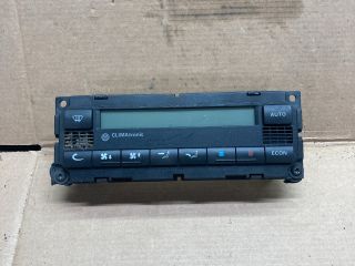 bontott VW PASSAT B5 Klíma Kapcsoló