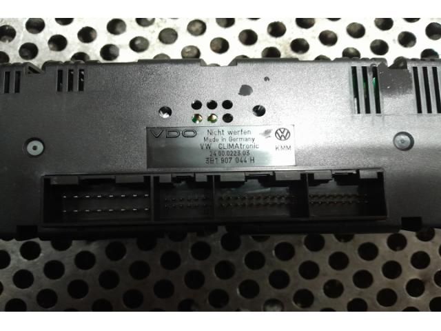 bontott VW PASSAT B5 Klíma Kapcsoló