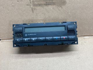 bontott VW PASSAT B5 Klíma Kapcsoló