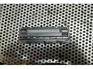 bontott VW PASSAT B5 Klíma Kapcsoló