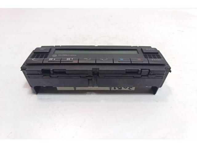 bontott VW PASSAT B5 Klíma Kapcsoló