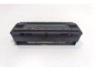bontott VW PASSAT B5 Klíma Kapcsoló