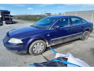 bontott VW PASSAT B5 Klíma Kapcsoló