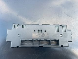 bontott VW PASSAT B5 Klíma Kapcsoló