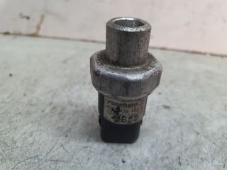 bontott VW PASSAT B5 Klíma Nyomásérzékelő Kapcsoló