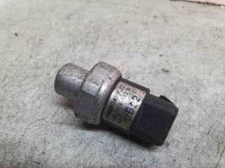 bontott VW PASSAT B5 Klíma Nyomásérzékelő Kapcsoló