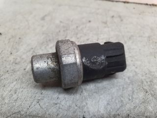 bontott VW PASSAT B5 Klíma Nyomásérzékelő Kapcsoló