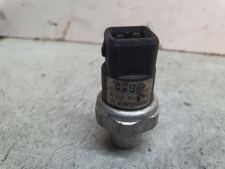 bontott VW PASSAT B5 Klíma Nyomásérzékelő Kapcsoló