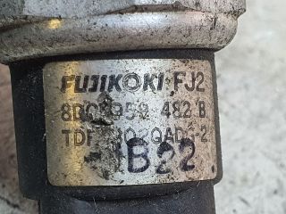 bontott VW PASSAT B5 Klíma Nyomásérzékelő Kapcsoló