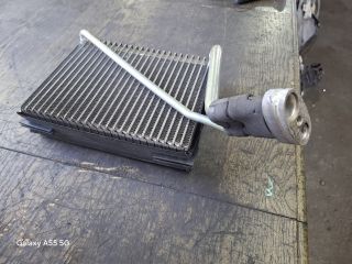 bontott VW PASSAT B5 Klíma Párologtató