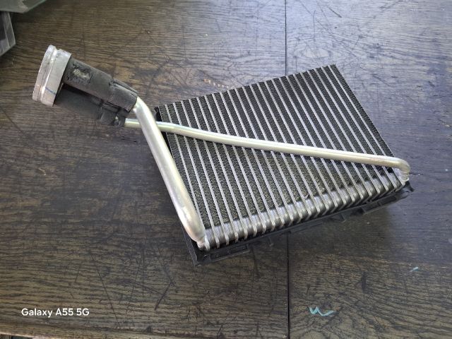 bontott VW PASSAT B5 Klíma Párologtató