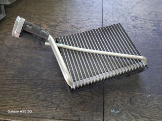 bontott VW PASSAT B5 Klíma Párologtató