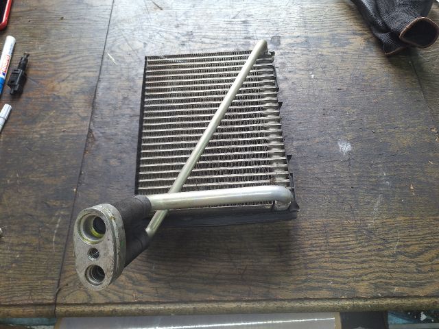 bontott VW PASSAT B5 Klíma Párologtató