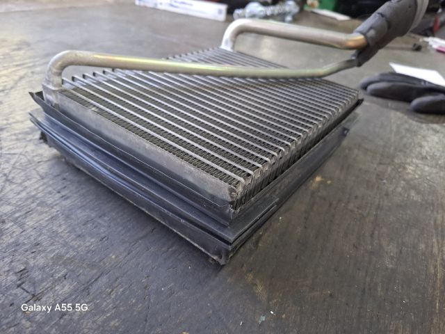 bontott VW PASSAT B5 Klíma Párologtató