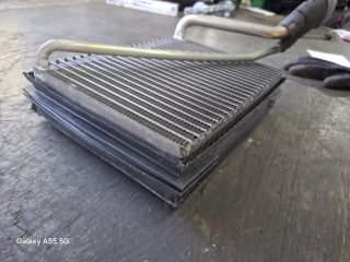 bontott VW PASSAT B5 Klíma Párologtató