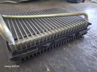 bontott VW PASSAT B5 Klíma Párologtató