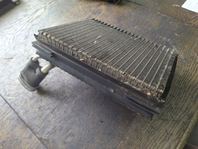 bontott VW PASSAT B5 Klíma Párologtató