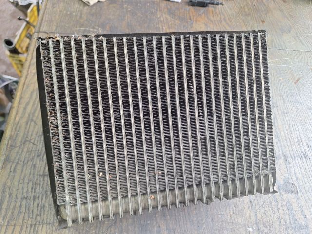 bontott VW PASSAT B5 Klíma Párologtató