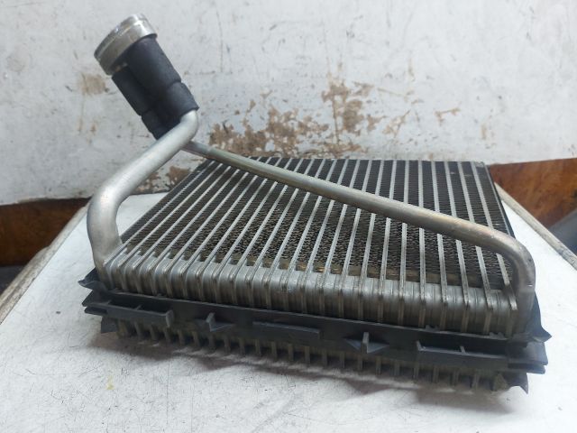 bontott VW PASSAT B5 Klíma Párologtató