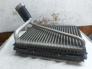 bontott VW PASSAT B5 Klíma Párologtató