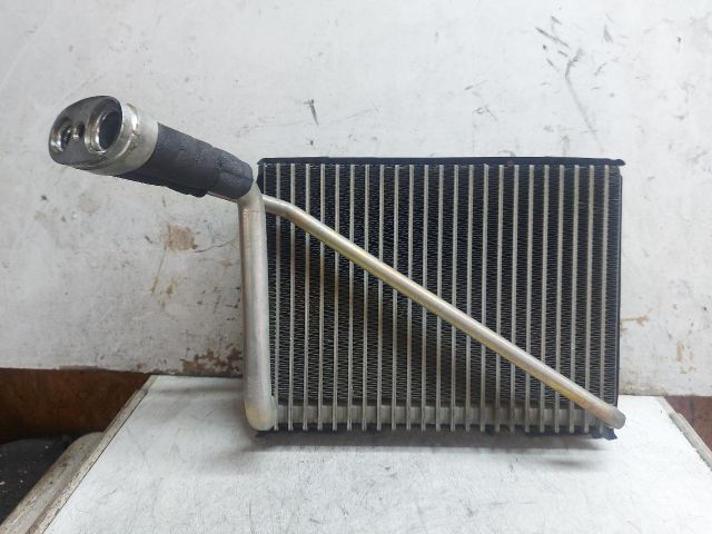 bontott VW PASSAT B5 Klíma Párologtató