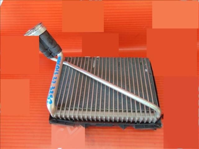 bontott VW PASSAT B5 Klíma Párologtató