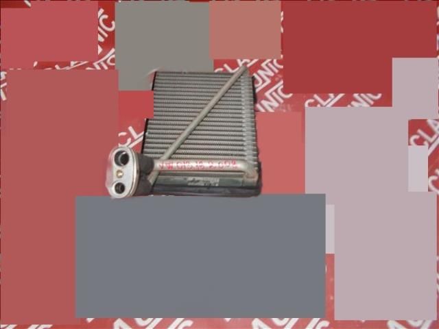 bontott VW PASSAT B5 Klíma Párologtató