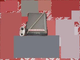 bontott VW PASSAT B5 Klíma Párologtató