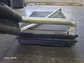 bontott VW PASSAT B5 Klíma Párologtató