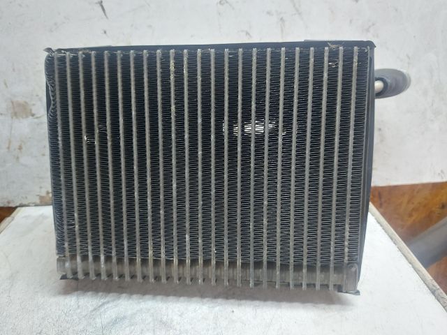 bontott VW PASSAT B5 Klíma Párologtató