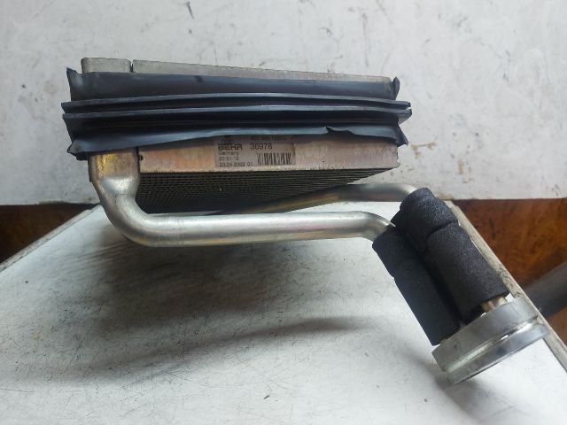 bontott VW PASSAT B5 Klíma Párologtató