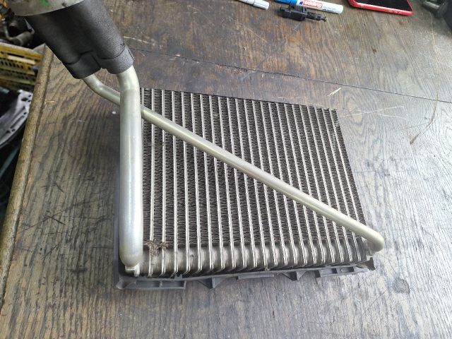 bontott VW PASSAT B5 Klíma Párologtató