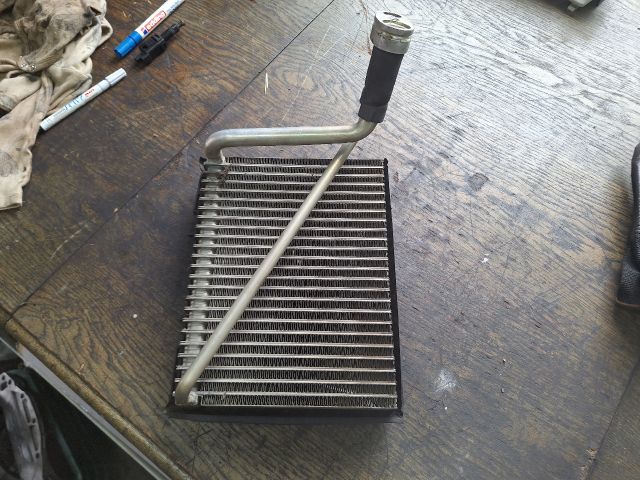 bontott VW PASSAT B5 Klíma Párologtató