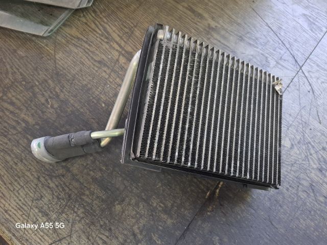 bontott VW PASSAT B5 Klíma Párologtató