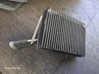 bontott VW PASSAT B5 Klíma Párologtató