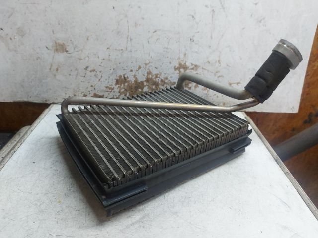 bontott VW PASSAT B5 Klíma Párologtató