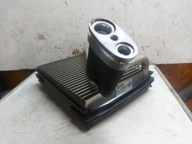 bontott VW PASSAT B5 Klíma Párologtató