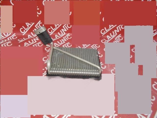 bontott VW PASSAT B5 Klíma Párologtató