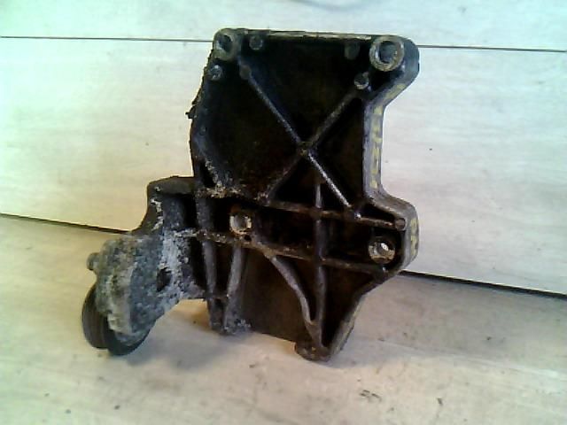 bontott VW PASSAT B5 Klíma Tartó Bak