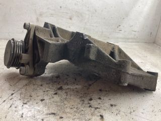 bontott VW PASSAT B5 Klímakompresszor Tartó Bak