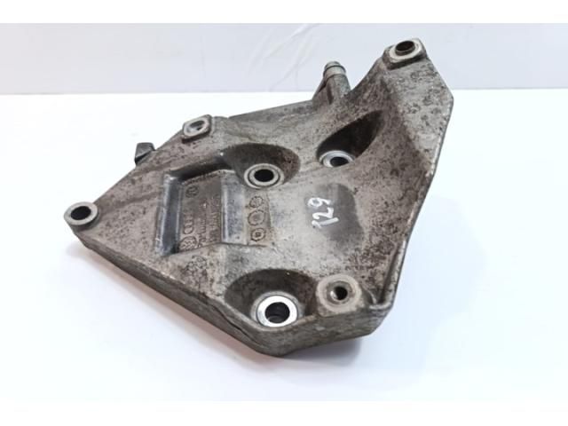 bontott VW PASSAT B5 Klímakompresszor Tartó Bak