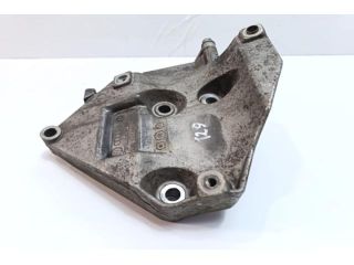 bontott VW PASSAT B5 Klímakompresszor Tartó Bak