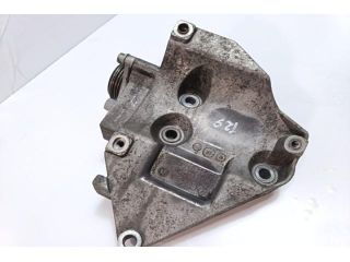 bontott VW PASSAT B5 Klímakompresszor Tartó Bak