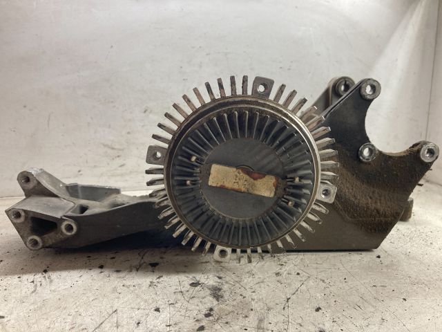 bontott VW PASSAT B5 Klímakompresszor Tartó Bak