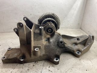 bontott VW PASSAT B5 Klímakompresszor Tartó Bak