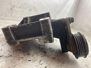 bontott VW PASSAT B5 Klímakompresszor Tartó Bak