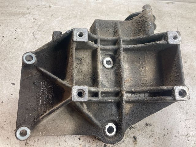 bontott VW PASSAT B5 Klímakompresszor Tartó Bak