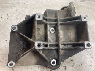 bontott VW PASSAT B5 Klímakompresszor Tartó Bak