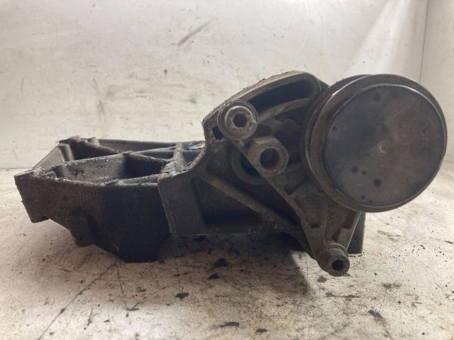 bontott VW PASSAT B5 Klímakompresszor Tartó Bak